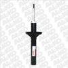 SACHS 170905 Shock Absorber